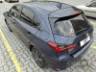 2023 HONDA CITY HATCHBACK 