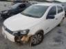 2013 VOLKSWAGEN GOL 