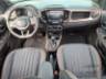 2024 FIAT STRADA CD 