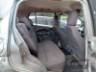 2012 FIAT UNO 