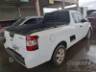 2015 CHEVROLET MONTANA 