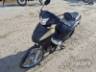 2015 HONDA BIZ 
