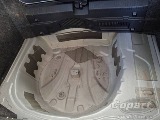 2026 VOLKSWAGEN POLO 