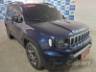 2023 JEEP RENEGADE 