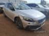 2016 VOLVO V40 