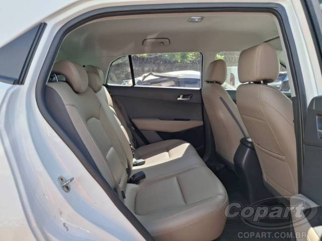 2021 HYUNDAI CRETA 