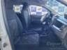 2026 FIAT MOBI 
