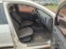 2013 VOLKSWAGEN GOL 