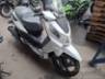 2017 DAFRA CITYCOM S 