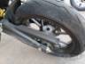 2023 HONDA CB 300F 