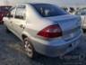 2009 CHEVROLET PRISMA 