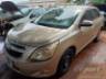 2012 CHEVROLET COBALT 