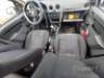 2012 CHEVROLET PRISMA 