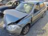 2015 FIAT SIENA 