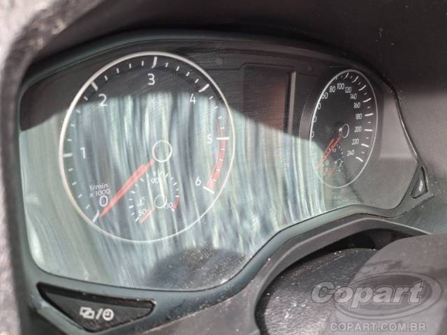 2026 VOLKSWAGEN AMAROK 