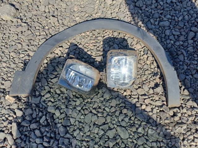 2021 VOLKSWAGEN T-CROSS 