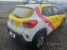 2023 RENAULT KWID 