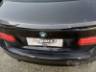 2014 BMW SERIE 3 