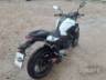 2026 YAMAHA FZ25 FAZER 