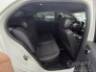 2020 VOLKSWAGEN GOL 