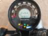 2026 ROYAL ENFIELD HUNTER 