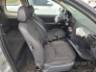 2012 FIAT STRADA 