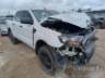 2017 FORD RANGER CD 