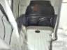 2025 FIAT FIORINO FURGAO 
