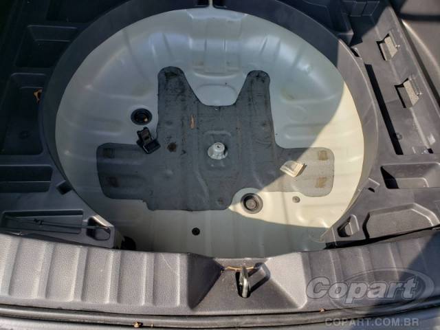 2023 TOYOTA COROLLA CROSS 