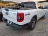 2026 FORD RANGER CD 