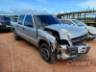 2011 CHEVROLET S10 CABINE DUPLA 