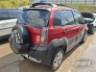 2013 FIAT IDEA 