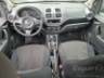2017 FIAT PALIO 