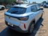 2026 VOLKSWAGEN Tera 