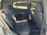 2012 FIAT UNO 
