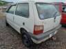 2009 FIAT UNO 