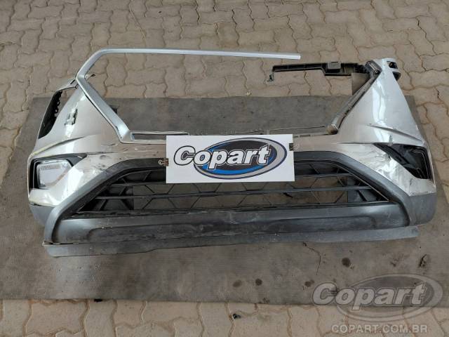 2025 HYUNDAI CRETA 