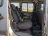 2012 FIAT DOBLO 