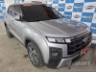 2025 HYUNDAI CRETA 