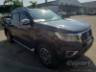 2020 NISSAN FRONTIER CD 