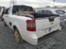 2015 CHEVROLET MONTANA 