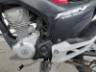 2024 HONDA CG 160 