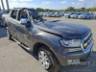 2018 FORD RANGER CD 