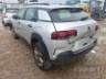 2022 CITROEN C4 CACTUS 