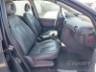 2003 MERCEDES BENZ CLASSE A 