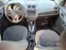 2014 CHEVROLET COBALT 