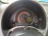 2014 FIAT UNO 