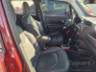 2020 JEEP RENEGADE 
