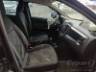 2026 FIAT MOBI 