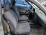 2001 CHEVROLET CORSA PICK-UP 
